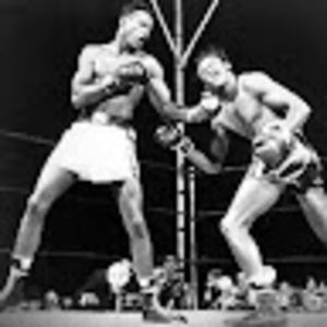 Meet your Posher, Marcus